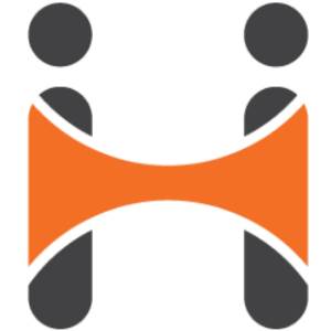 Happisales Happisales